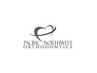 Pacific Northwest Orthodontics image 1