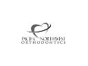 Pacific Northwest Orthodontics logo