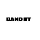 Bandit Bikes logo