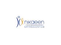 Nikaeen Orthodontics image 1