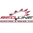Redline Electric & Solar, LLC logo