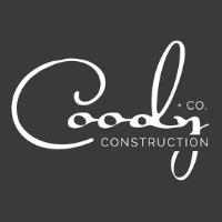 Coody & Co. Construction image 1