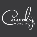 Coody & Co. Construction logo