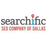 Searchific SEO Company of Dallas image 1