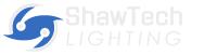 ShawTech Lighting image 1