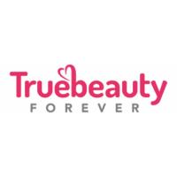 True Beauty Forever image 1