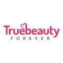 True Beauty Forever logo