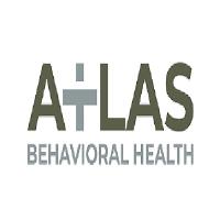 Atlas Behavioral Health image 1
