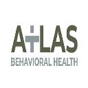 Atlas Behavioral Health logo