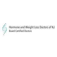 Hormone and Weight Loss Doctors of NJ image 1