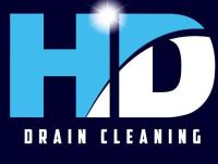 HD Drain Cleaning image 1