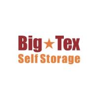 Big Tex Storage Museum District image 1