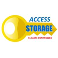 Access Storage image 1