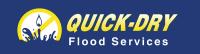 Quick-Dry Flood Services image 1