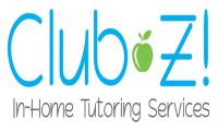 Club Z! In Home & Online Tutoring of Northeast, MD image 1