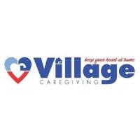 Village Caregiving image 1