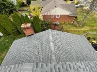 Thunderstruck Roofing & Restoration image 10
