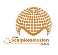 Scalp Resolution Micropigmentation LLC image 1