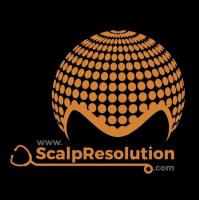Scalp Resolution Micropigmentation LLC image 2