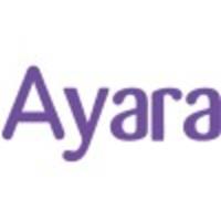 Ayara Inc image 1