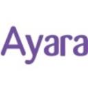 Ayara Inc logo