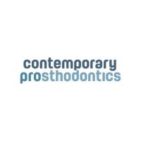 Contemporary Prosthodontics image 1