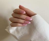 Nails Makeover image 3