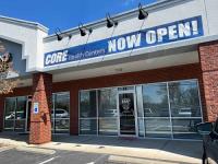 CORE Health Centers - Chiropractic and Wellness image 2