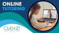 Club Z! In Home & Online Tutoring of Northeast, MD image 2