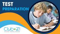 Club Z! In Home & Online Tutoring of Northeast, MD image 3