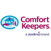 Comfort Keepers of Southern New Jersey image 1