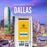 Cryptobase Bitcoin ATM image 6