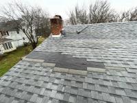Thunderstruck Roofing & Restoration image 3