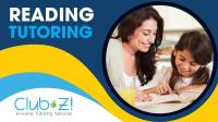 Club Z! In Home & Online Tutoring of Northeast, MD image 4