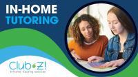 Club Z! In Home & Online Tutoring of Northeast, MD image 5