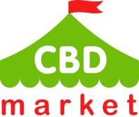 CBD.market image 1