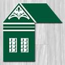 Colony Home Improvement, Inc. logo
