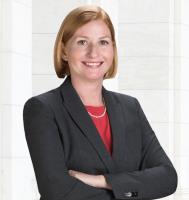 Erika Valcarcel, Criminal Defense Lawyer, P.A. image 2