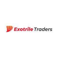 Exotrile Traders image 3