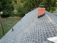 Thunderstruck Roofing & Restoration image 14