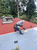 Lake Construction & Roofing Company image 4