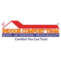 Indoor Comfort Team image 16