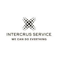 Intercrus Service image 4