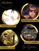 Arlex Jewelry Watches & Clocks image 6