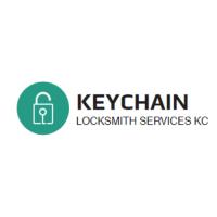 KeyChain Locksmith Olathe KC image 1