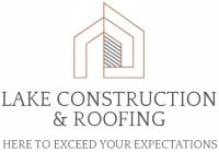 Lake Construction & Roofing Company image 6
