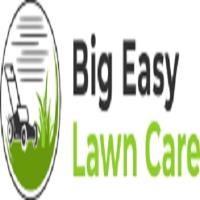 Big Easy Lawn Care image 1