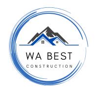 WA Best Construction image 8