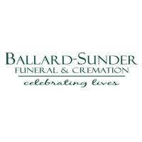 Ballard-Sunder Funeral & Cremation image 2