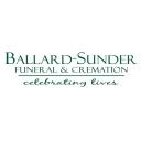 Ballard-Sunder Funeral & Cremation logo